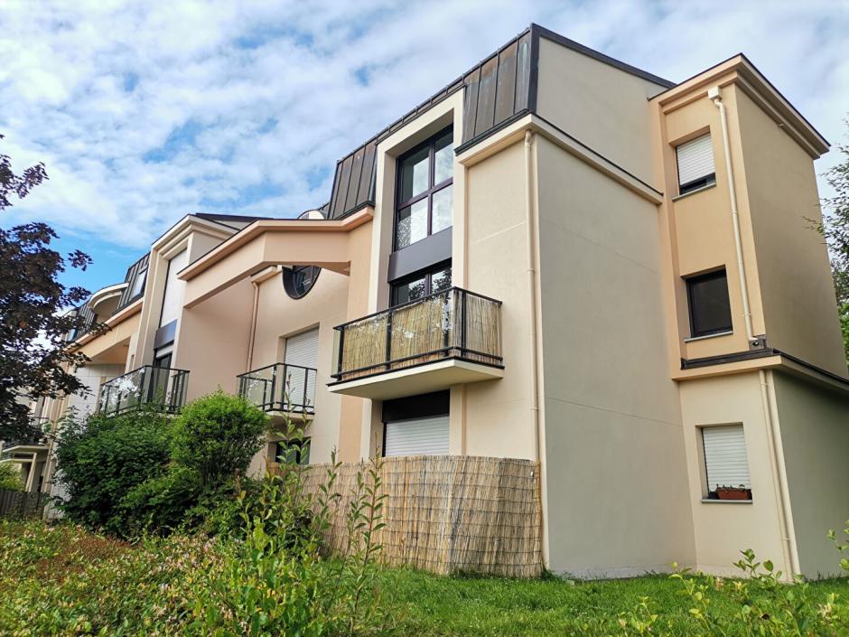 Ac3- vente appartement 
pace
 1786868913