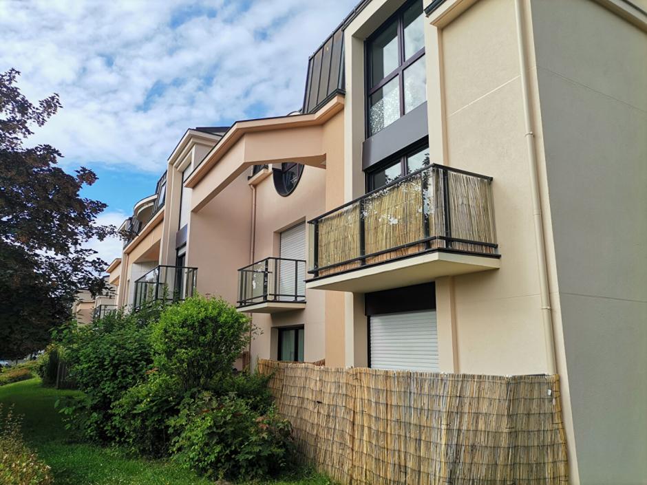 Ac3- vente appartement 
pace
 1786868913