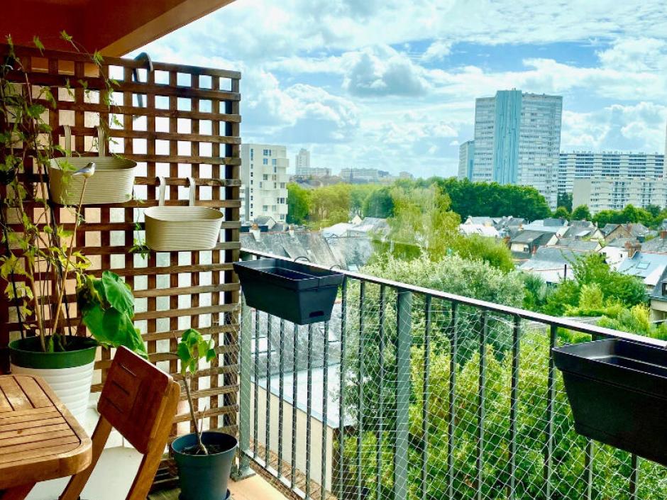 Ac3- vente appartement 
rennes
 1726617000