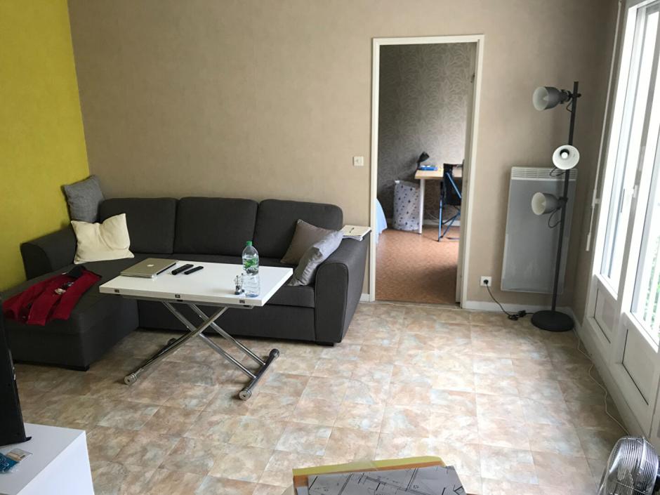 Ac3- vente appartement 
rennes
 1726617053