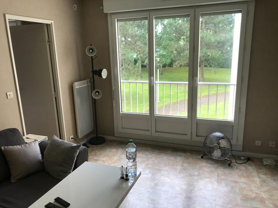 Ac3- vente appartement 
rennes
 1726617053