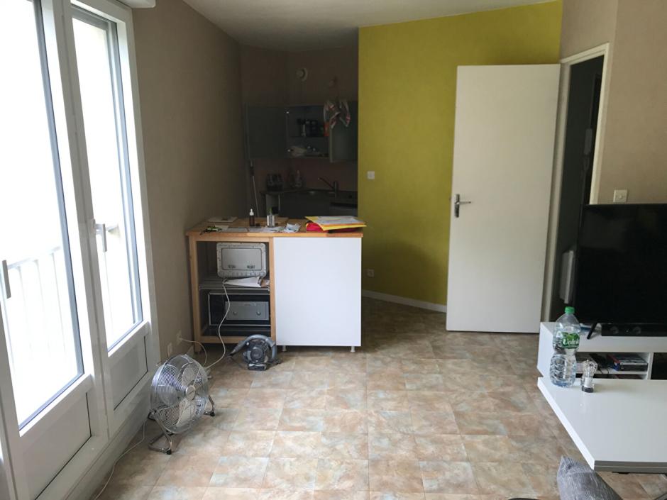 Ac3- vente appartement 
rennes
 1726617053