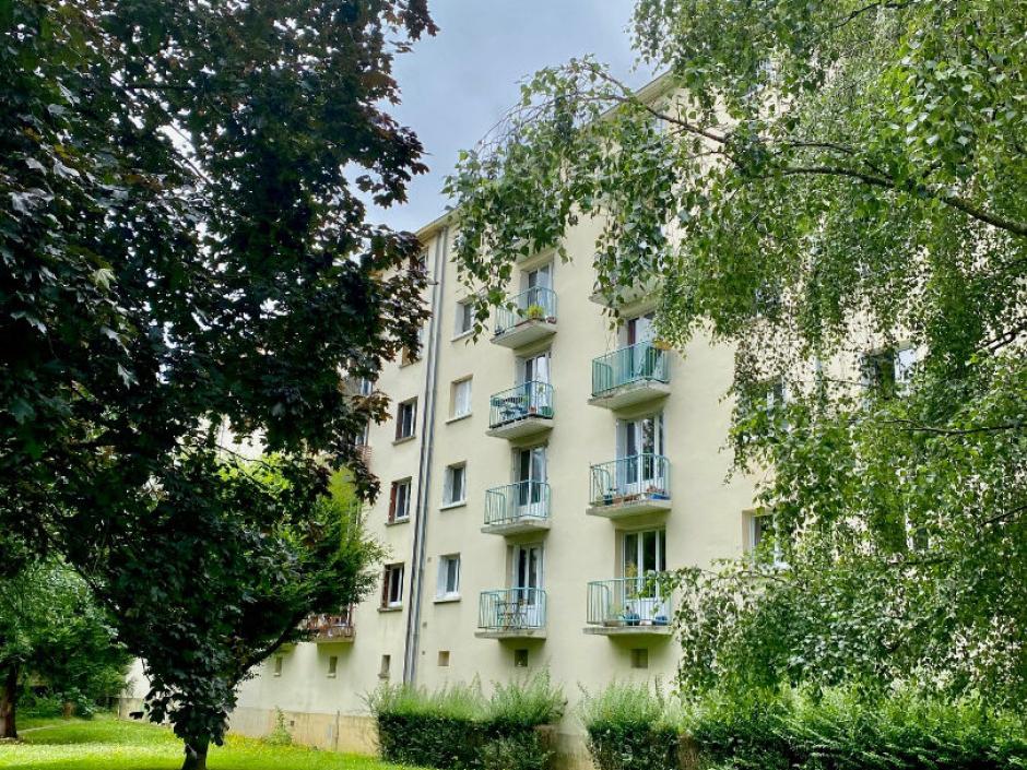 Ac3- vente appartement 
rennes
 1729036075