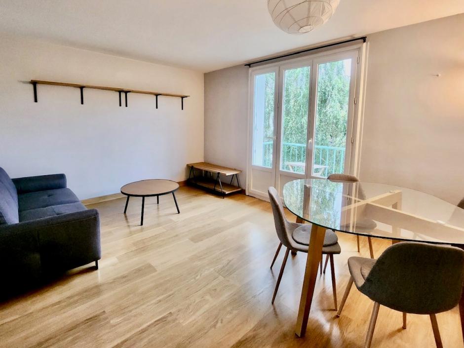 Ac3- vente appartement 
rennes
 1729036075