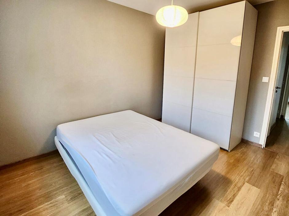 Ac3- vente appartement 
rennes
 1729036075