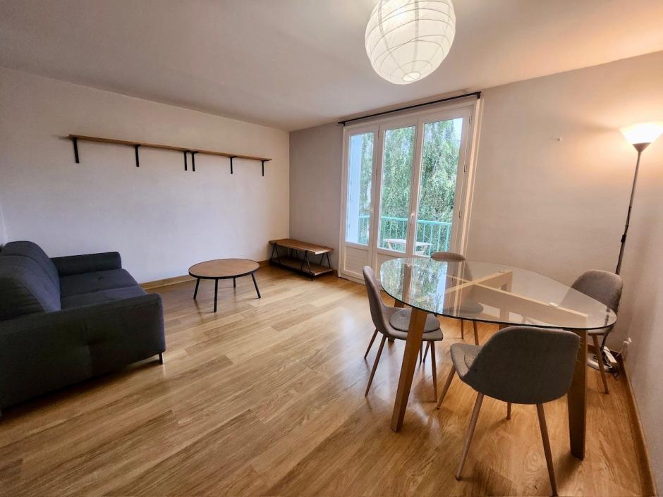 Ac3- vente appartement 
rennes
 1729036075