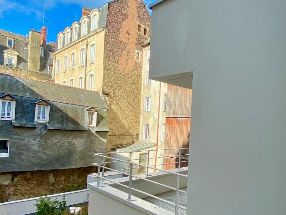 Ac3- vente appartement 
rennes
 1729036096