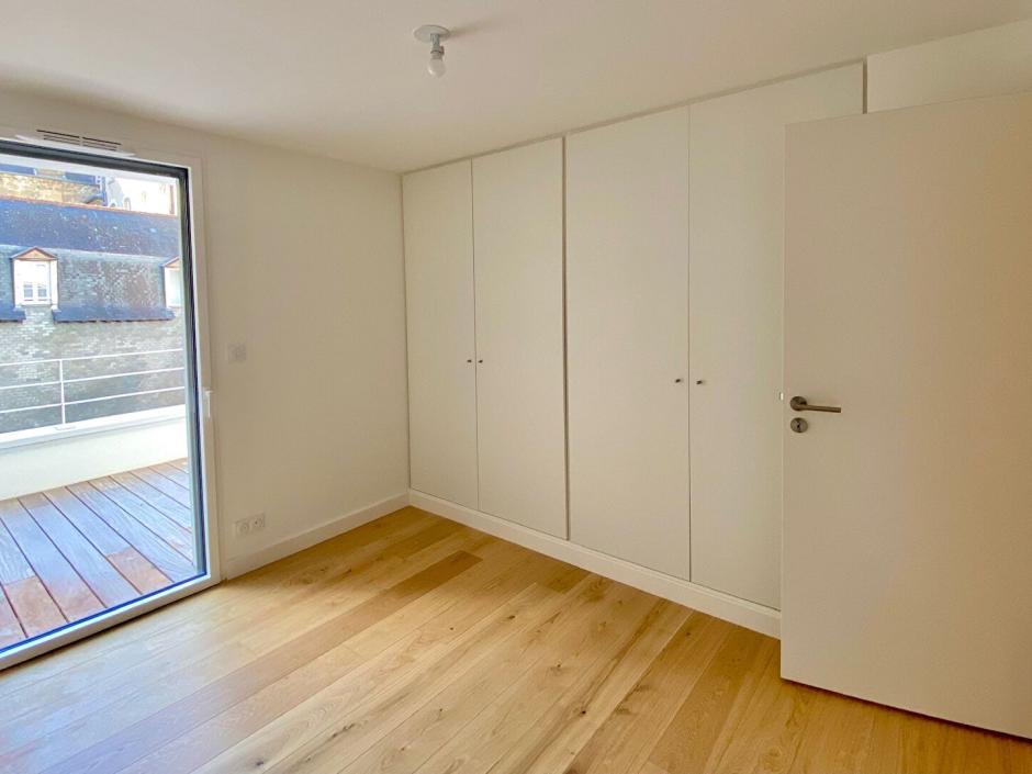 Ac3- vente appartement 
rennes
 1729036096