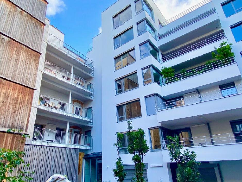 Ac3- vente appartement 
rennes
 1734742100