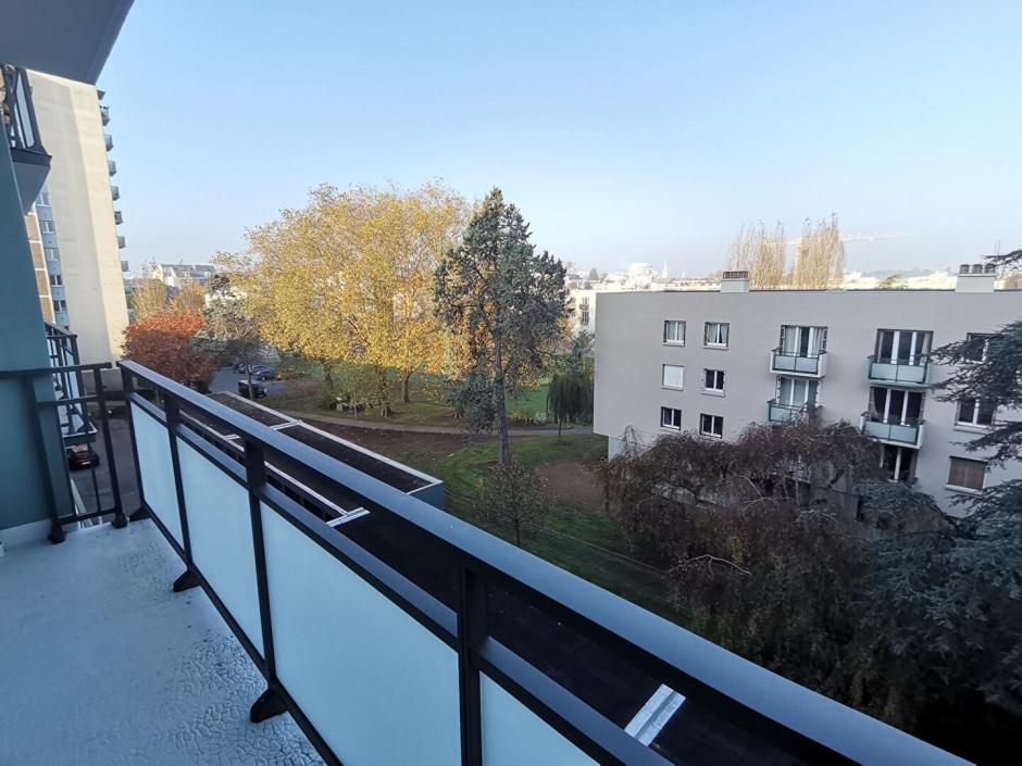 Ac3- vente appartement 
rennes
 1735088222