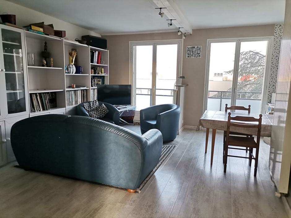 Ac3- vente appartement 
rennes
 1735088222