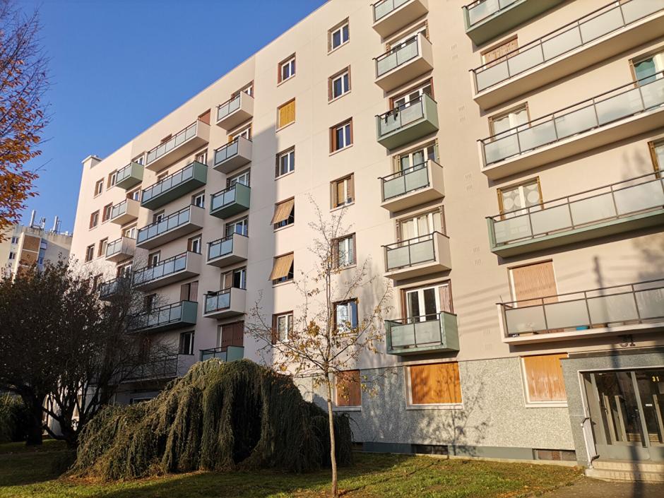 Ac3- vente appartement 
rennes
 1735088222