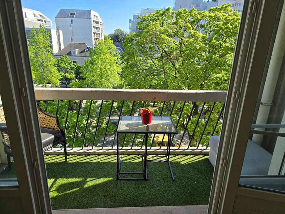 Ac3- vente appartement 
rennes
 1786868902