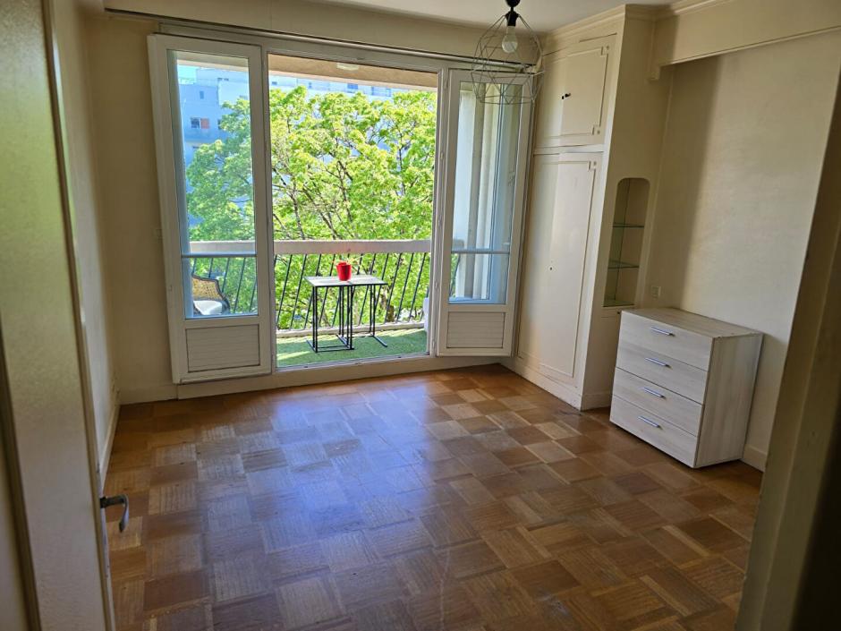 Ac3- vente appartement 
rennes
 1786868902