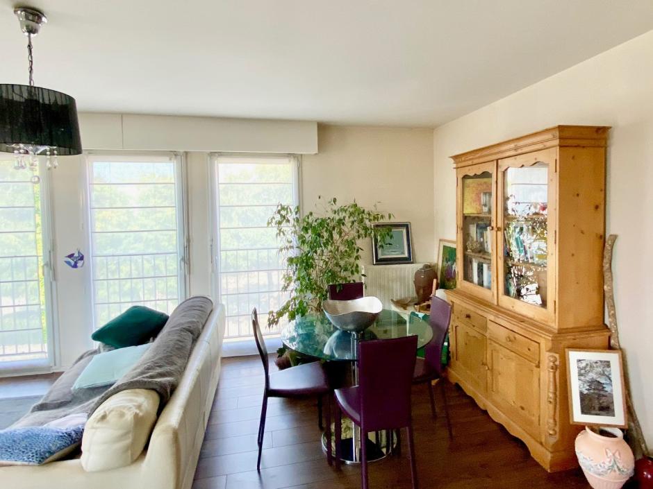 Ac3- vente appartement 
rennes
 1786868902