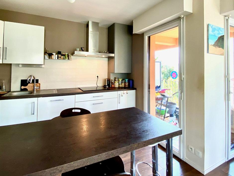 Ac3- vente appartement 
rennes
 1786868902