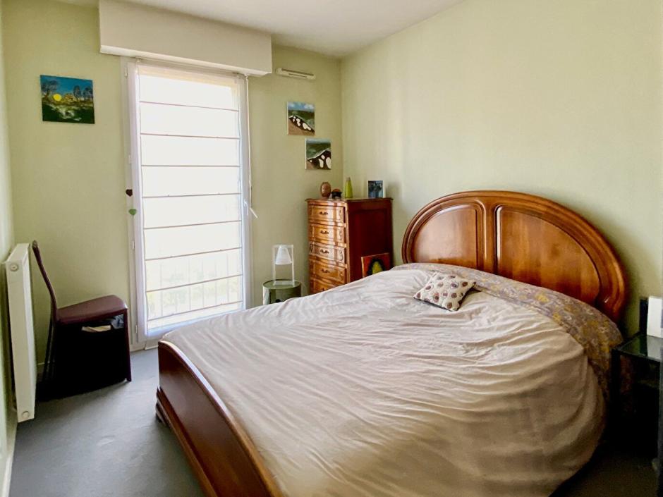 Ac3- vente appartement 
rennes
 1786868902