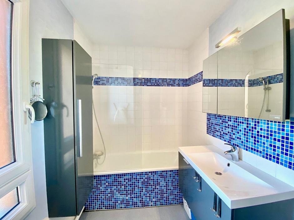 Ac3- vente appartement 
rennes
 1786868902