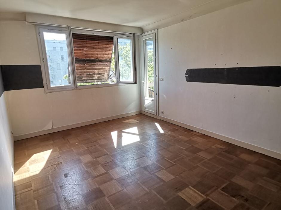 Ac3- vente appartement 
rennes
 1786868902