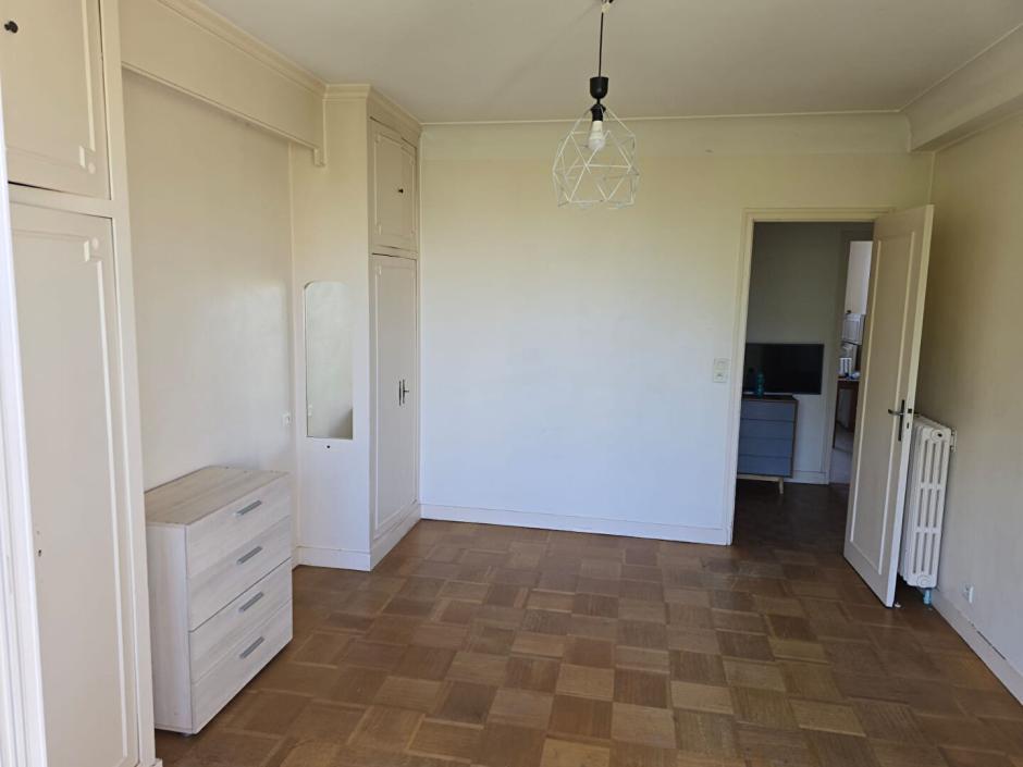 Ac3- vente appartement 
rennes
 1786868902
