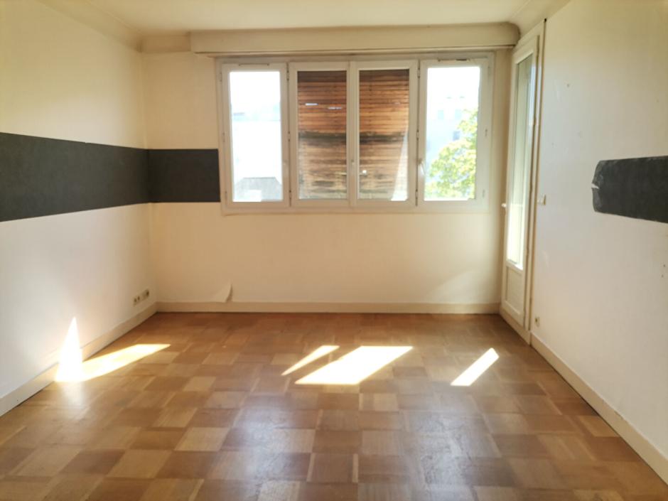 Ac3- vente appartement 
rennes
 1786868902
