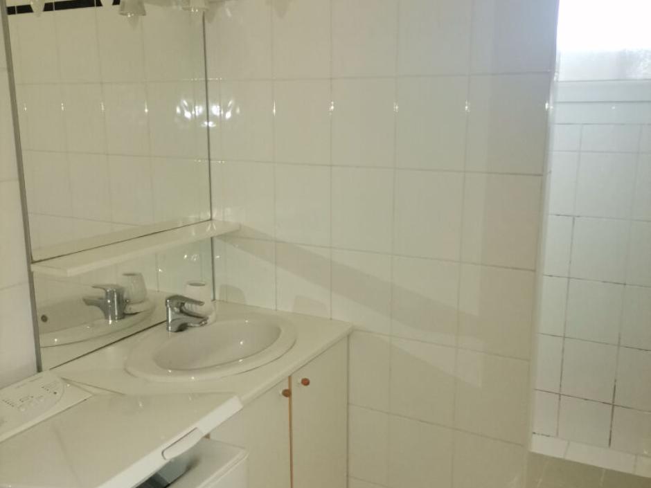 Ac3- vente appartement 
rennes
 1786868902