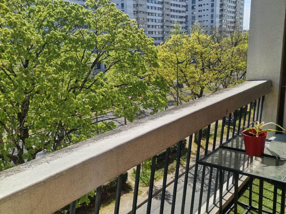Ac3- vente appartement 
rennes
 1786868902