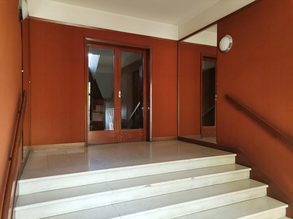 Ac3- vente appartement 
rennes
 1786868902