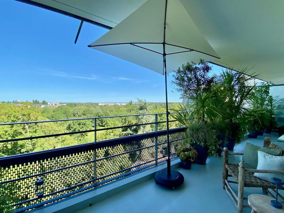 Ac3- vente appartement 
rennes
 1786868903