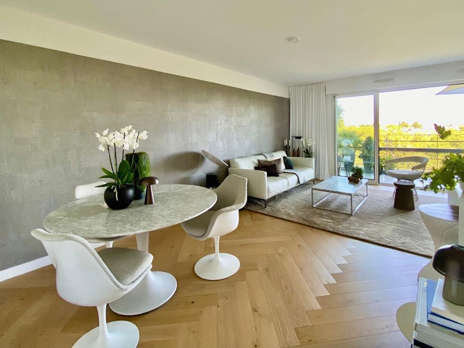 Ac3- vente appartement 
rennes
 1786868903