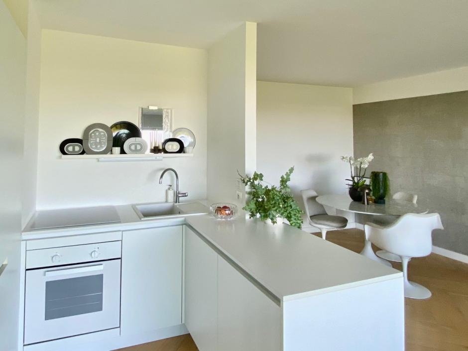 Ac3- vente appartement 
rennes
 1786868903