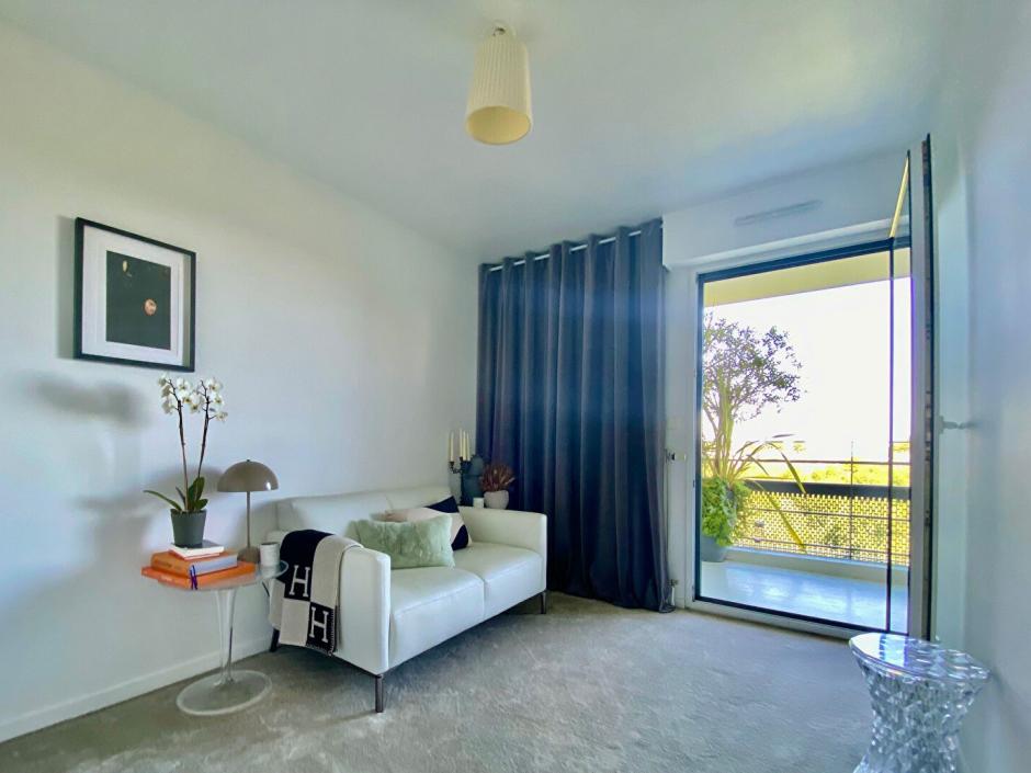 Ac3- vente appartement 
rennes
 1786868903