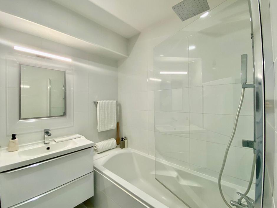 Ac3- vente appartement 
rennes
 1786868903