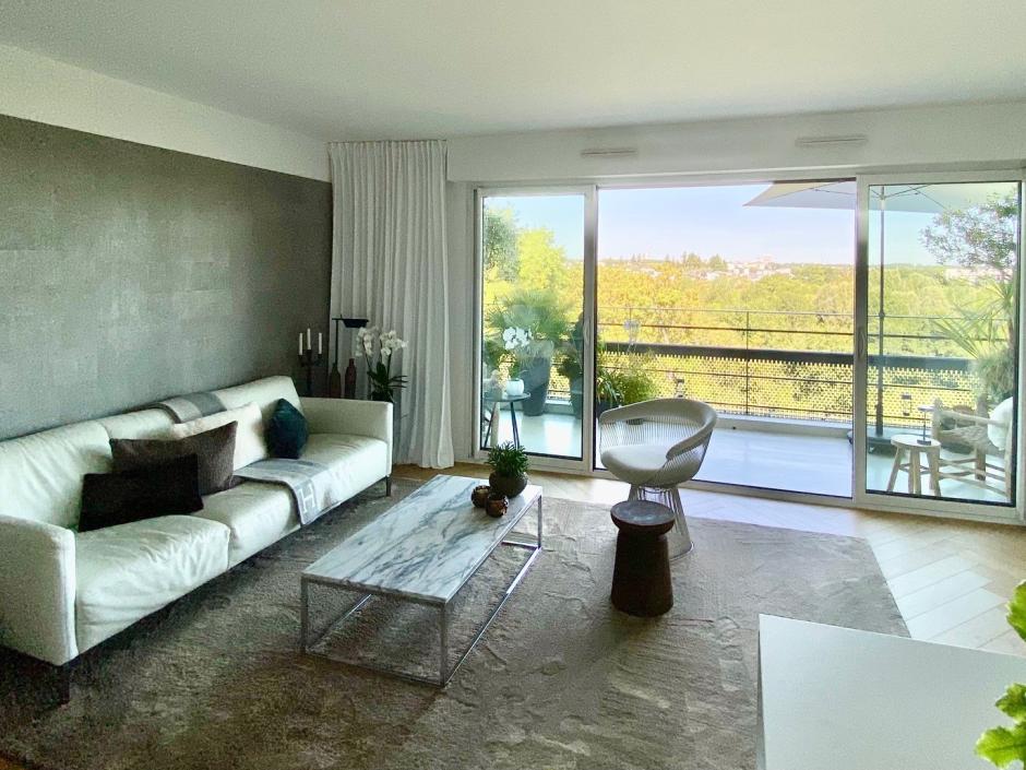 Ac3- vente appartement 
rennes
 1786868903