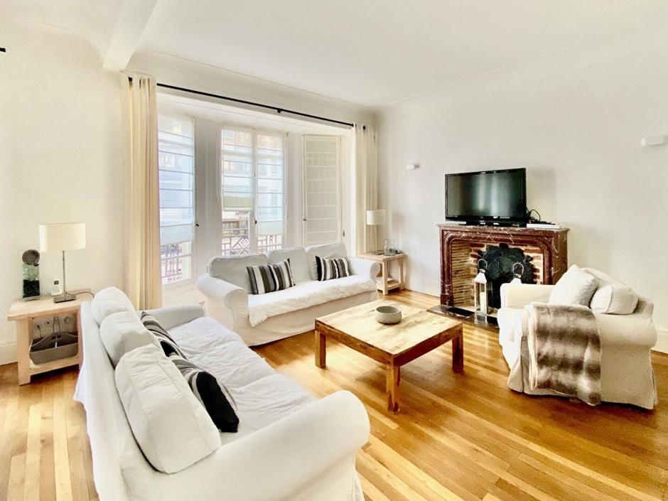 Ac3- vente appartement 
rennes
 1786868911