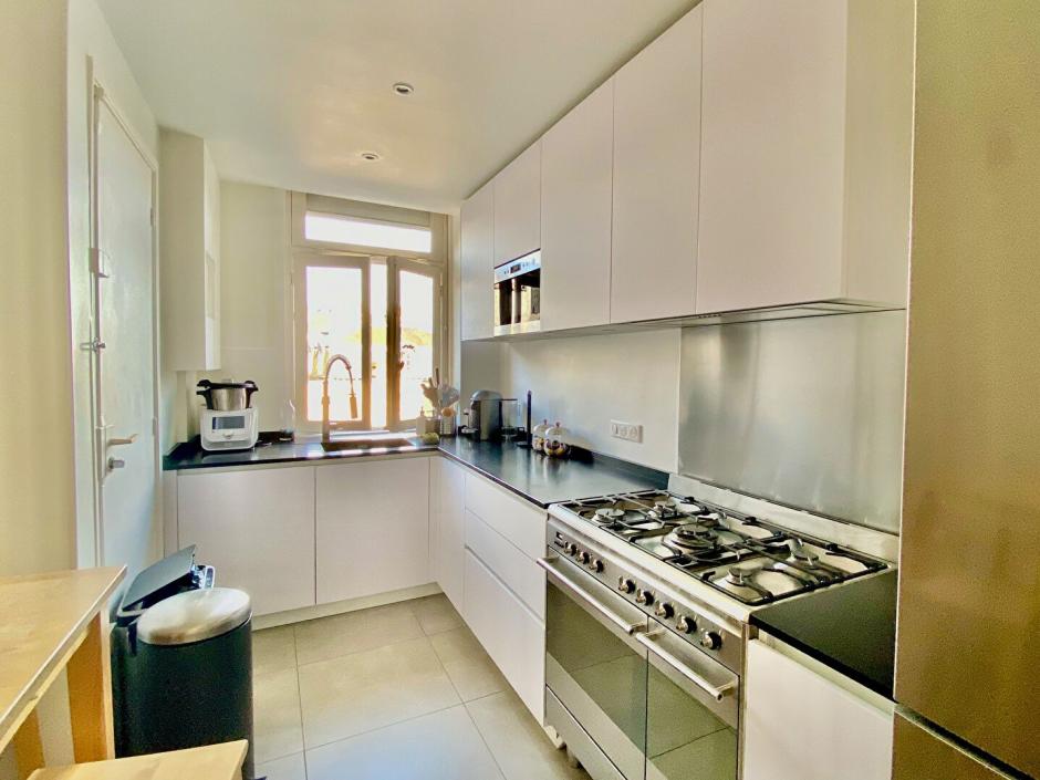 Ac3- vente appartement 
rennes
 1786868911