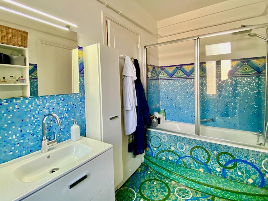 Ac3- vente appartement 
rennes
 1786868911
