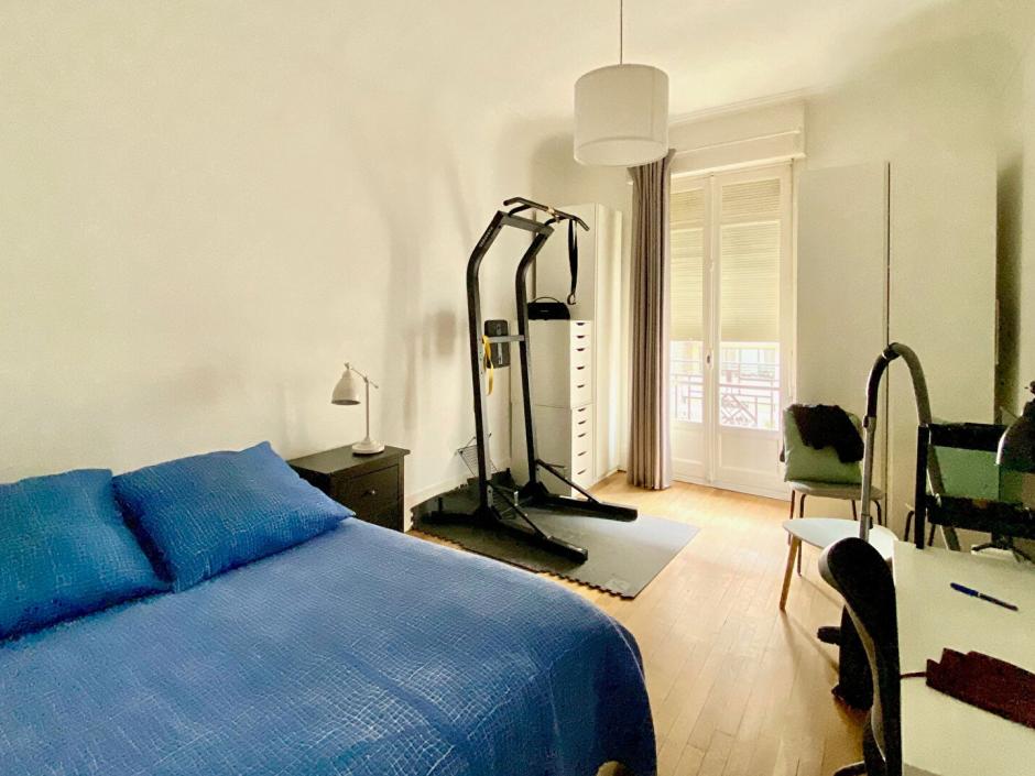 Ac3- vente appartement 
rennes
 1786868911