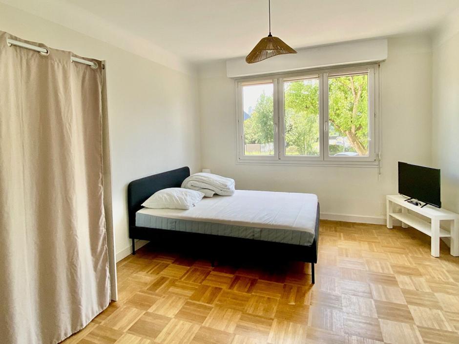 Ac3- vente appartement 
rennes
 1786868911