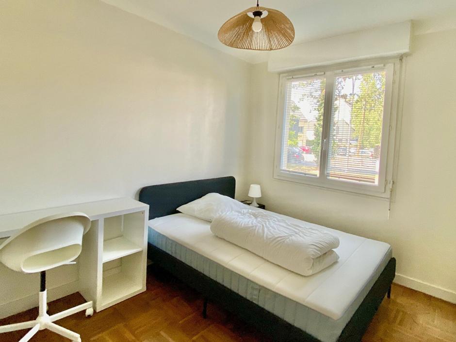Ac3- vente appartement 
rennes
 1786868911