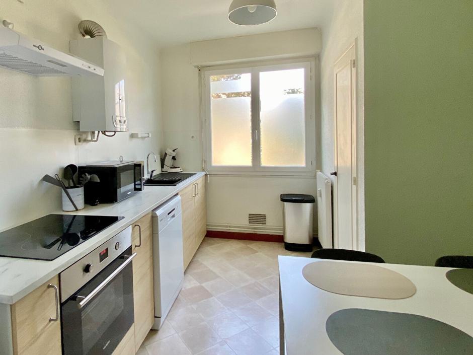 Ac3- vente appartement 
rennes
 1786868911
