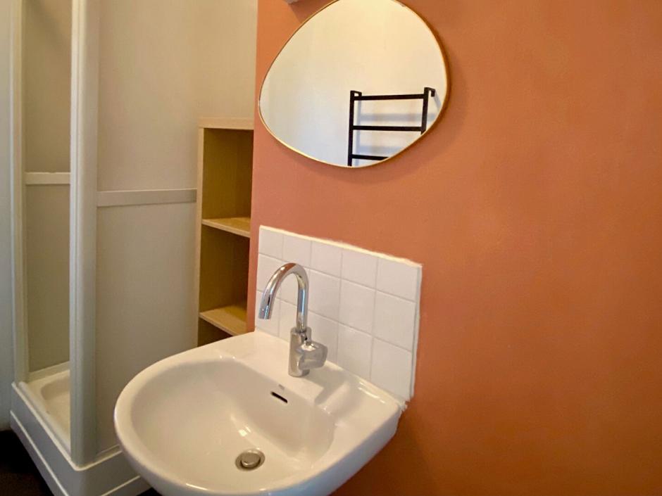 Ac3- vente appartement 
rennes
 1786868911