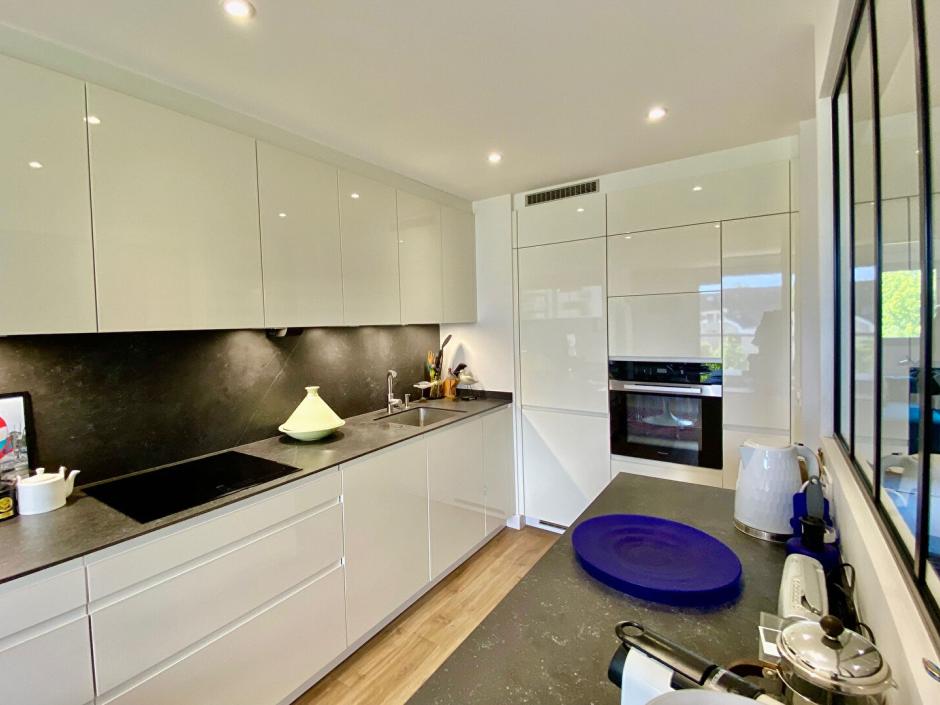 Ac3- vente appartement 
rennes
 1786868911