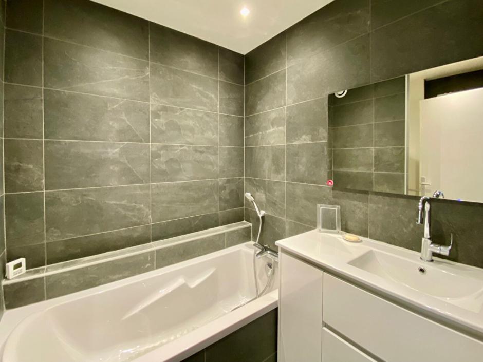 Ac3- vente appartement 
rennes
 1786868911