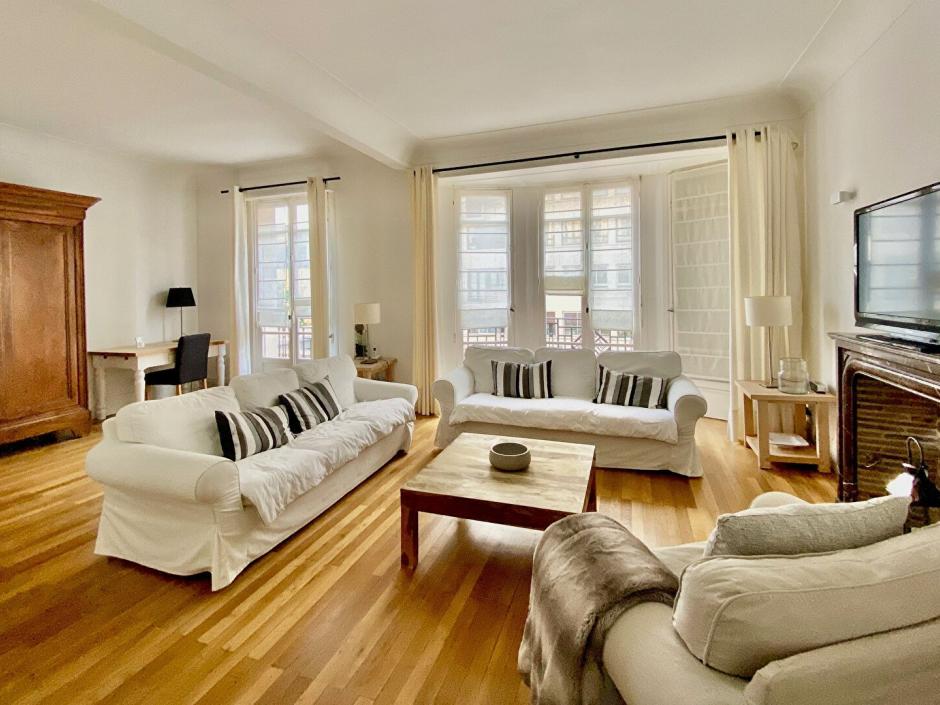 Ac3- vente appartement 
rennes
 1786868911
