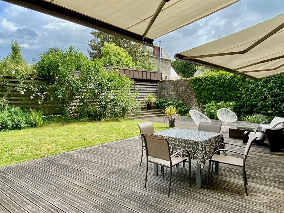 Ac3- vente appartement 
rennes
 1786868914