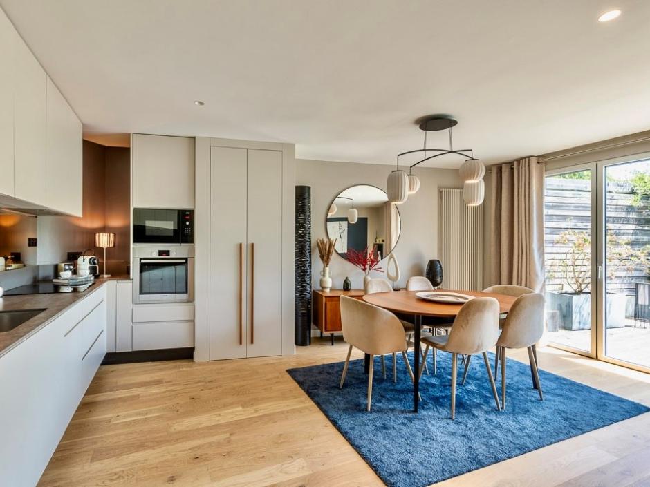 Ac3- vente appartement 
rennes
 1786868914