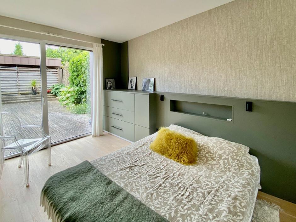 Ac3- vente appartement 
rennes
 1786868914