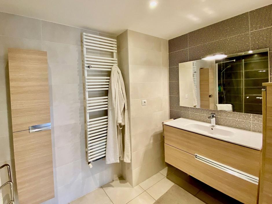 Ac3- vente appartement 
rennes
 1786868914