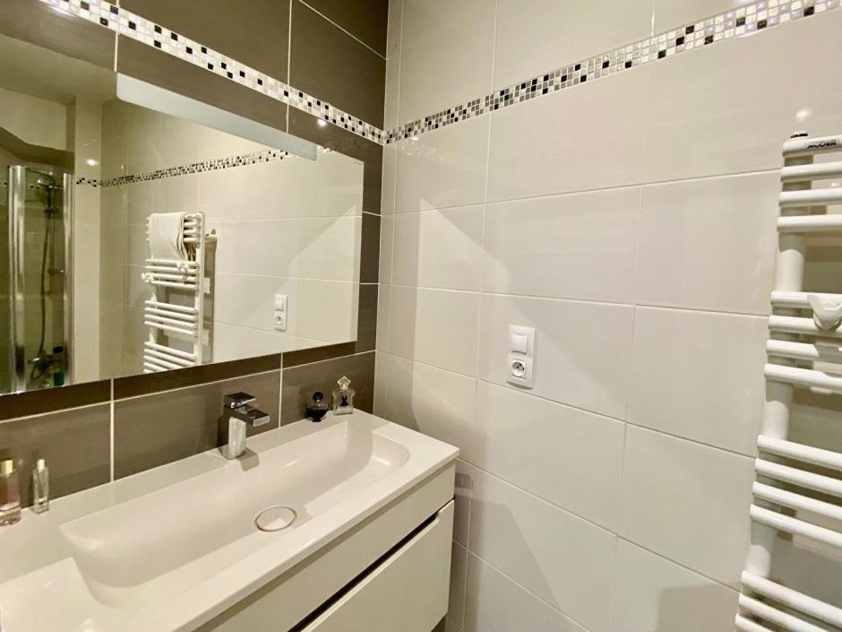 Ac3- vente appartement 
rennes
 1786868914
